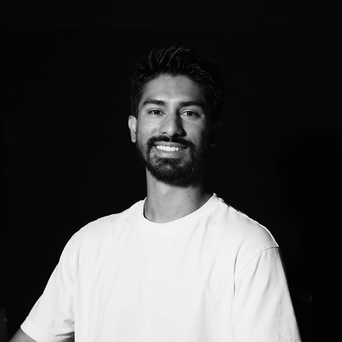 picture-of-andy-from-the-e11-team