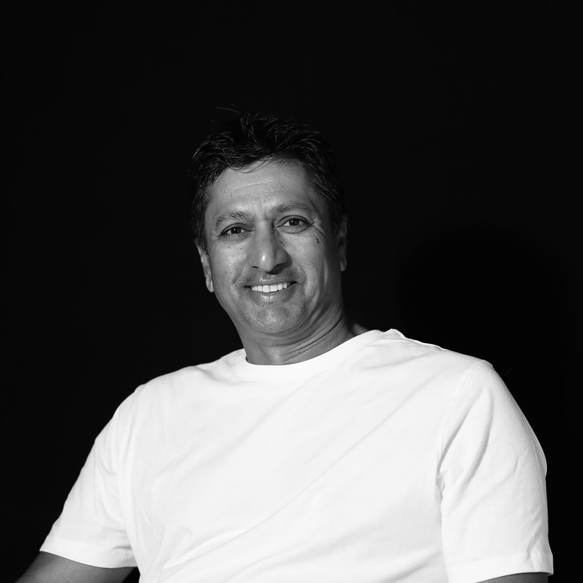 picture-of-bobby-from-the-e11-team
